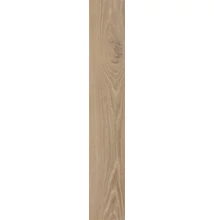 serenissima i roveri rovere decape padlolap 20x120 cm