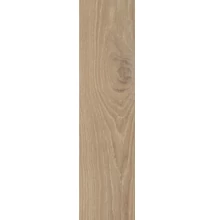 serenissima i roveri rovere decape padlolap 30x120 cm
