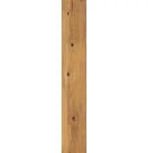 serenissima i roveri rovere intenso padlolap 20x120 cm
