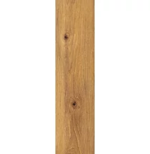 serenissima i roveri rovere intenso padlolap 30x120 cm