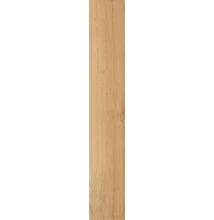 serenissima i roveri rovere naturale padlolap 20x120 cm