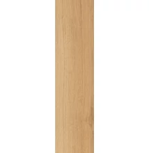 serenissima i roveri rovere naturale padlolap 30x120 cm