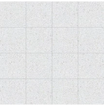 abk play dots white padlólap 20x20 cm