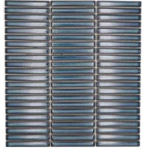 aita rud-b 12x92 mozaik 28,2x30,8 cm