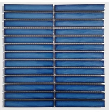 aita rud-cd 20x145 mozaik 29,6x29,9cm