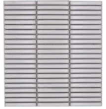 aita rud-m 12x92 mozaik 28,2x30,8 cm
