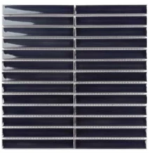 aita rud-nd 20x145 mozaik 29,6x29,9cm