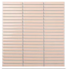 aita rud-p 12x92 mozaik 28,2x30,8 cm