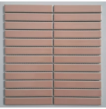 aita rud-p 22x145 mozaik 29,6x30cm