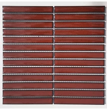 aita rud-rd 20x145 mozaik 29,6x29,9cm