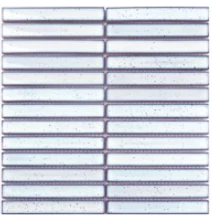 aita rud-s&p 20x145 mozaik 29,6x29,9cm
