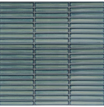 aita rud-v 12x92 mozaik 28,2x30,8 cm