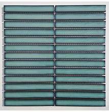aita rud-vd 20x145 mozaik 29,6x29,9cm