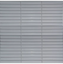 aita rud-w 12x92 mozaik 28,2x30,8 cm