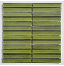 aita rud-zd 20x145 mozaik 29,6x29,9cm