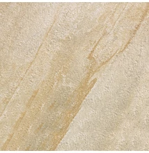 alfalux stonequartz beige ret. 60x60 cm