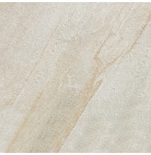 alfalux stonequartz bianco ret. 60x60 cm 