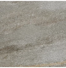 alfalux stonequartz grigio ret. 60x60 cm