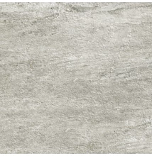 alfalux stonequartz perla ret. 60x60 cm