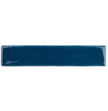 amadis boston atlantic fényes csempe 5x25 cm