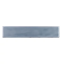 amadis brick crackle ocean fényes csempe 5x25 cm
