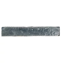 amadis brutalist brick river fényes csempe 3,8x23,5 cm