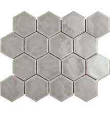 amadis concept colors hex rain fényes csempe 32x28 cm