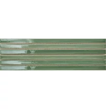 amadis long stick gloss apple csempe 2x45 cm