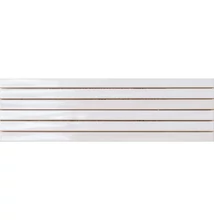amadis long stick gloss blanco multitono csempe 2x45 cm