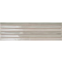 amadis long stick gloss camaleon csempe 2x45 cm