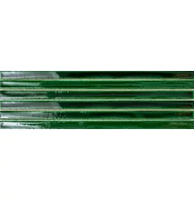 amadis long stick crackle jungle csempe 2x45 cm