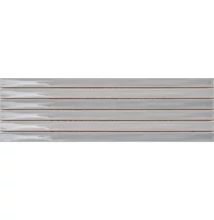 amadis long stick gloss metropolitan csempe 2x45 cm