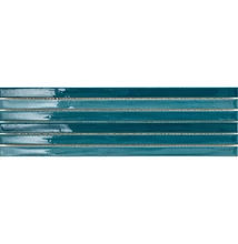 amadis long stick gloss pacific csempe 2x45 cm