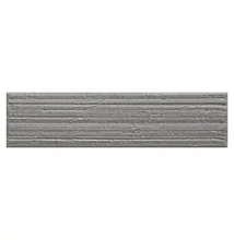 amadis rugose bluemoon csempe 6,5x26,1 cm