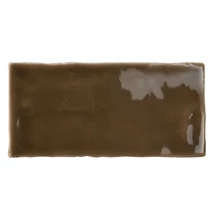 amadis seville monte fényes csempe 6,5x13 cm