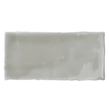 amadis seville olivo fényes csempe 6,5x13 cm