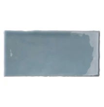 amadis seville rio fényes csempe 6,5x13 cm
