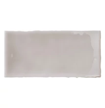 amadis seville roca fényes csempe 6,5x13 cm
