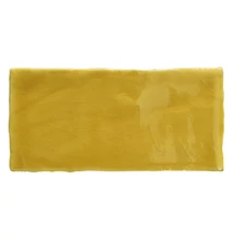 amadis seville crackle albero fényes csempe 6,5x13 cm