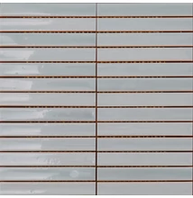 amadis short stick gloss metropolitan csempe 2x15 cm