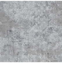 aparici rug grey natural 59,55x59,55 cm