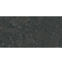 arcana black&cream black space ret 60x120 cm