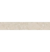 arcana black&cream cream beach ret 19,4x120 cm