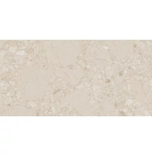 arcana black&cream cream beach ret 60x120 cm