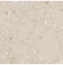 arcana black&cream cream beach 60x60 cm