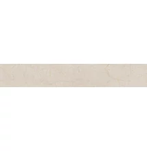 arcana black&cream cream dune ret 19,4x120 cm