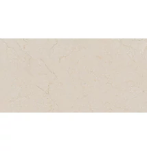 arcana black&cream cream dune ret 60x120 cm