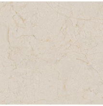 arcana black&cream cream dune 60x60 cm