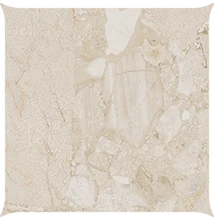 arcana black&cream chekers starry cream dune 24,3x24,3 cm