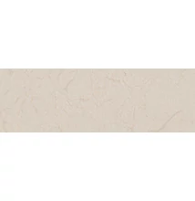 arcana black&cream cream oasis csempe 32x99 cm